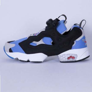 Reebook Shoes